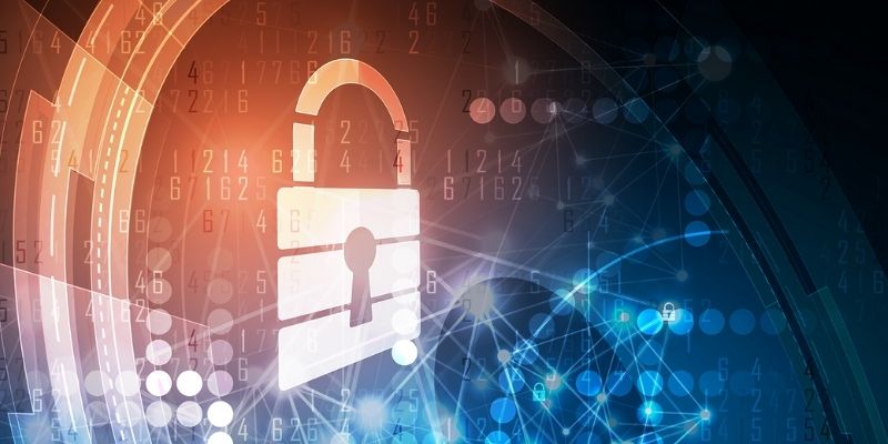 Chính sách bảo mật giao dịch