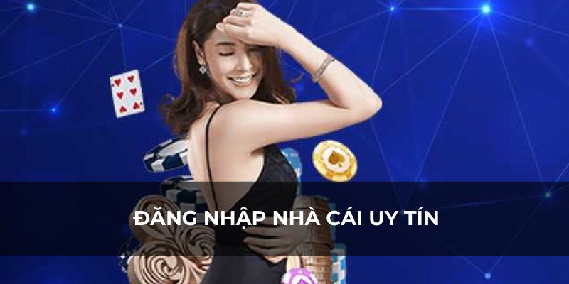 Lý do nên đăng nhập k89bet