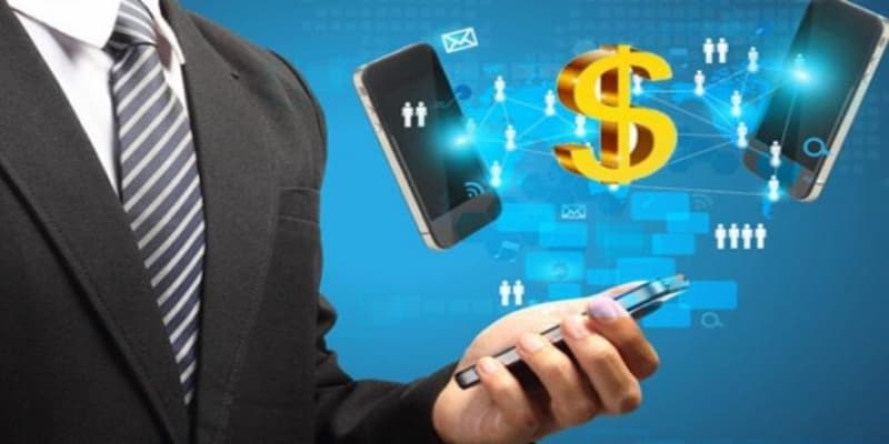 Nạp tiền k89bet qua ngân hàng 